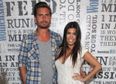 Kourtney Kardashian Reveals Baby Name And First Snap On Instagram