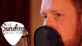 The Sunday Sessions: The Sensational Gavin James Joins Us For Incredible End-Of-Year Performances