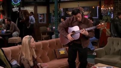 9 New Skills To Learn in 2016