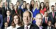 You’re Hired: The Winner Of The Apprentice 2014 Is…