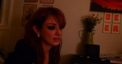 3000 Tenners: Irishwoman Begins Fundraising For Lifesaving Treatment In The US