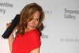 Tara Palmer-Tomkinson Cautioned By Police Following Heathrow Arrest
