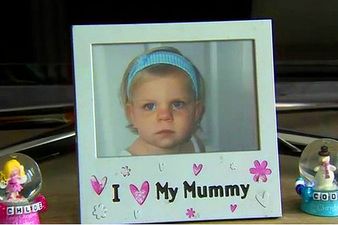 Thieves Return Laptop To Grieving Mother Following Appeal For Last Photos Of Daughter