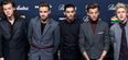 Liam Payne Sparks Engagement Rumours