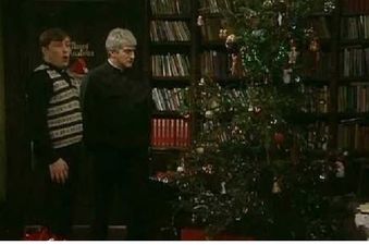 8 Things You Say or Hear on St Stephen’s Day