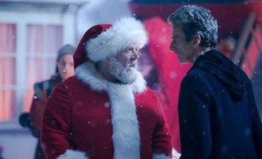 Drama, Dancing and Doctor Who: The Best of Today’s TV