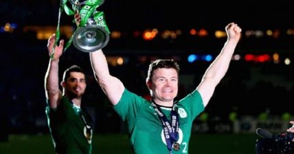 The Top Sporting Moments of 2014