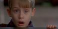 VIDEO: Home Alone as a Horror Film