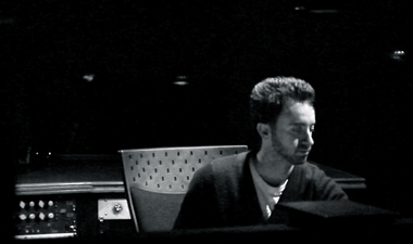 What It’s Really Like… To Be A Composer