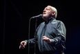 Singer Joe Cocker Passes Away Aged 70
