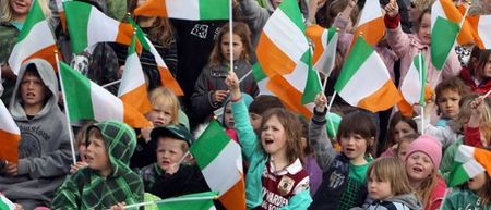 As Voted By You: The Her.ie Sportswoman of The Year Is…