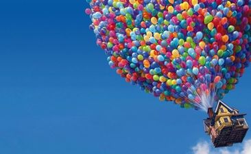 Feasts, Films and Fighting: The Best of Today’s TV