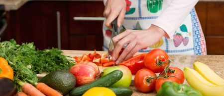 “I Will Make My Lunch Every Day” – Five Fast Freezer Meals to Try For The Week Ahead