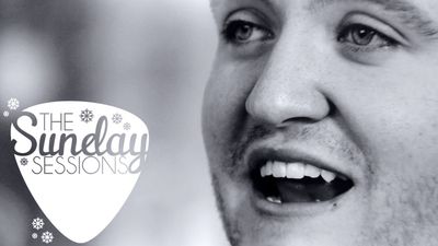 The Sunday Sessions Christmas Special: Trillogy – Auld Lang Syne