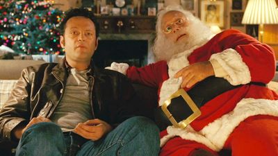 Six things that you and your siblings are guaranteed to get up to at Christmas