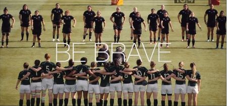 Be Inspired: This New Video From The Irish Sports Council is Absolutely Amazing