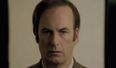 ‘Better Call Saul’ Trailer Gives Proper Glimpse of Spin-Off