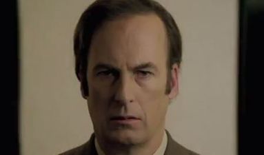 ‘Better Call Saul’ Trailer Gives Proper Glimpse of Spin-Off