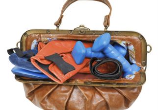 The Ultimate Workout Playlist To Keep Up Your New Resolutions!