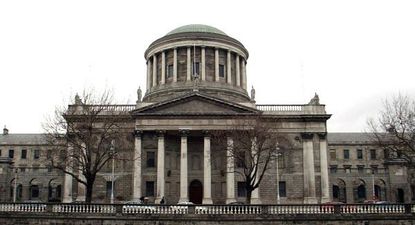 ‘I Want Her To Have Dignity’ – Father Of Clinically Dead Pregnant Woman Appeals To Court To Cease Life Support