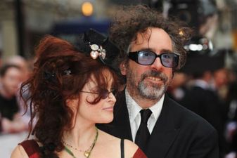 Hollywood Couple In Shock Split After 13 Years