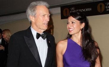 It’s Over… Hollywood Legend and Wife Officially End 18-Year Marriage