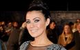 Soap Star Kym Marsh Opens Up About Battle with Depression