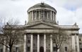 Landmark Judgement in Case of Pregnant Woman on Life Support