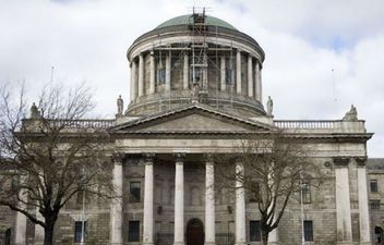 Landmark Judgement in Case of Pregnant Woman on Life Support