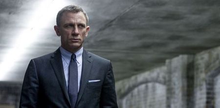 Bond, Billy Crystal and a Big Fat Quiz: The Best of Today’s TV
