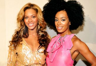 Solange Knowles pens letter about the racism she and her family endures on a regular basis