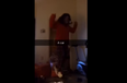 WATCH: Irish Girl Gets A Car For Christmas – Has The Most AMAZING Reaction!