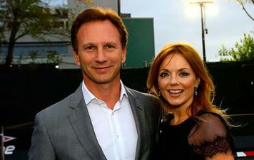 ‘They’re Absolutely Devastated’ – Parents Of Pop Star’s Fiancé Refuse To Attend Wedding