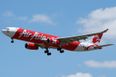 Search For Missing Air Asia Plane Suspended Due To Bad Light