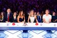 Tensions Are Running High on the Britain’s Got Talent Judging Panel