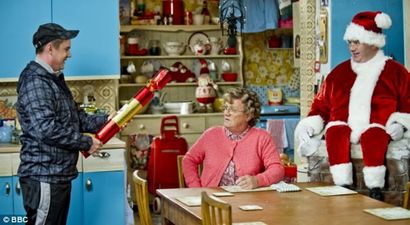 8 Presents Only Irish People Will Buy You   