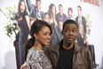 Chris Rock And Malaak Compton-Rock End Marriage After 19 Years