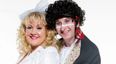 Coronation Street Residents Go All Out For ’80s Themed Wedding