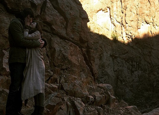 “Happiest Woman In The World” – Actress Kaya Scodelario Engaged To Boyfriend