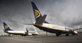 Epic Fail! Ryanair’s Latest Baggage Charge is Absolutely Priceless