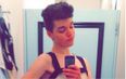 Transgender Teen Schedules Suicide Note to Appear on Tumblr Day After Her Death