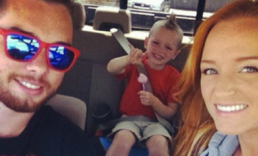 “We Are Very Excited!” Reality TV Star Announces She is Expecting