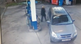 VIDEO: Woman Attempting to Get Petrol is the Funniest Thing You’ll See This Week