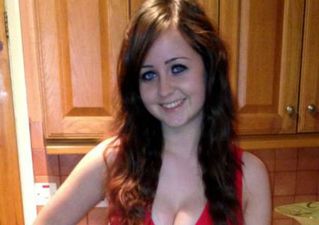 Move Over LBD: Doctors Tell Woman Bodycon Dress Saved Her Life In Horror Crash