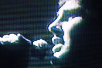 12 Of The Best Irish Songs Of 2014