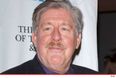 Gilmore Girls Star Edward Herrmann Has Died