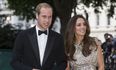 Kate And William Reportedly Have Some Big Baby News!