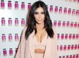 Kim Kardashian Reveals Struggle For A Second Pregnancy That Might Not Happen
