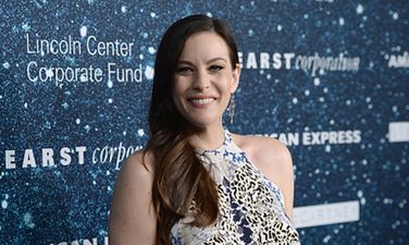 Wedding Bells For Hollywood Star? The Actress Is Expecting Her Second Child