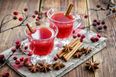 Bottoms Up – Five Festive Cocktails to Try This Christmas